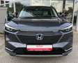 Honda HR-V HR-V Hybrid e:HEV 1.5 i-MMD Hybrid Advance Style Grau - thumbnail 7