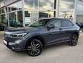 Honda HR-V HR-V Hybrid e:HEV 1.5 i-MMD Hybrid Advance Style Grau - thumbnail 4