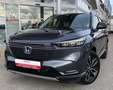 Honda HR-V HR-V Hybrid e:HEV 1.5 i-MMD Hybrid Advance Style Grau - thumbnail 3
