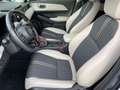 Honda HR-V HR-V Hybrid e:HEV 1.5 i-MMD Hybrid Advance Style Grau - thumbnail 10