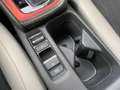 Honda HR-V HR-V Hybrid e:HEV 1.5 i-MMD Hybrid Advance Style Grau - thumbnail 21