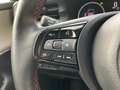 Honda HR-V HR-V Hybrid e:HEV 1.5 i-MMD Hybrid Advance Style Grau - thumbnail 17