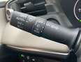 Honda HR-V HR-V Hybrid e:HEV 1.5 i-MMD Hybrid Advance Style Grau - thumbnail 19