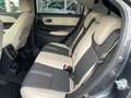 Honda HR-V HR-V Hybrid e:HEV 1.5 i-MMD Hybrid Advance Style Grau - thumbnail 11