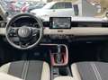 Honda HR-V HR-V Hybrid e:HEV 1.5 i-MMD Hybrid Advance Style Grau - thumbnail 12