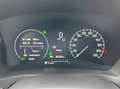 Honda HR-V HR-V Hybrid e:HEV 1.5 i-MMD Hybrid Advance Style Grau - thumbnail 14