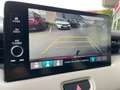 Honda HR-V HR-V Hybrid e:HEV 1.5 i-MMD Hybrid Advance Style Grau - thumbnail 16