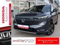 Honda HR-V HR-V Hybrid e:HEV 1.5 i-MMD Hybrid Advance Style Grau - thumbnail 1
