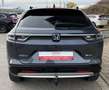 Honda HR-V HR-V Hybrid e:HEV 1.5 i-MMD Hybrid Advance Style Grau - thumbnail 8