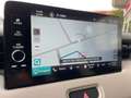 Honda HR-V HR-V Hybrid e:HEV 1.5 i-MMD Hybrid Advance Style Grau - thumbnail 15