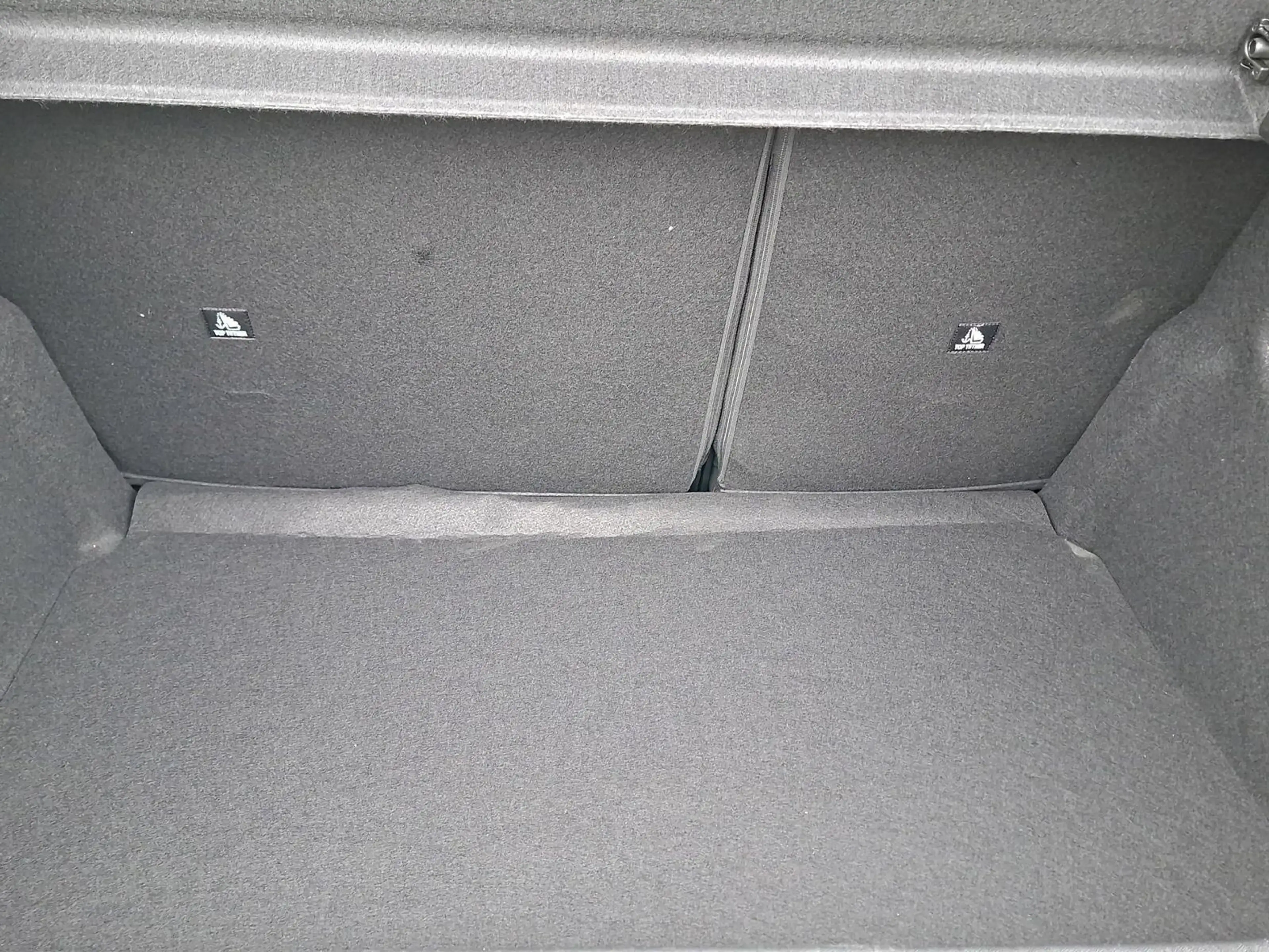 Peugeot 208 Style Turbo 100 — photo 5