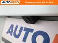 Peugeot 5008 2.0 Blue-HDi GT Blanco - thumbnail 20