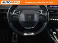 Peugeot 5008 2.0 Blue-HDi GT Blanco - thumbnail 26