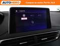 Peugeot 5008 2.0 Blue-HDi GT Blanco - thumbnail 23