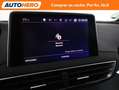 Peugeot 5008 2.0 Blue-HDi GT Blanco - thumbnail 24