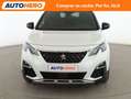 Peugeot 5008 2.0 Blue-HDi GT Blanco - thumbnail 9