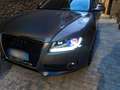 Audi A5 Coupe 3.0 V6 tdi quattro s-tronic Blu/Azzurro - thumbnail 6