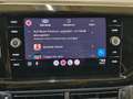 Volkswagen T-Cross 1,0 TSI DSG, LED, Dig.Cockpit, beats-Sound, AC-... Blau - thumbnail 41