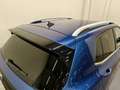 Volkswagen T-Cross 1,0 TSI DSG, LED, Dig.Cockpit, beats-Sound, AC-... Blau - thumbnail 3