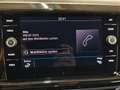 Volkswagen T-Cross 1,0 TSI DSG, LED, Dig.Cockpit, beats-Sound, AC-... Blau - thumbnail 33