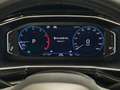 Volkswagen T-Cross 1,0 TSI DSG, LED, Dig.Cockpit, beats-Sound, AC-... Blau - thumbnail 29