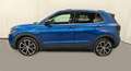 Volkswagen T-Cross 1,0 TSI DSG, LED, Dig.Cockpit, AC-Aut. Blau - thumbnail 6