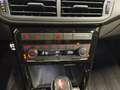 Volkswagen T-Cross 1,0 TSI DSG, LED, Dig.Cockpit, AC-Aut. Blau - thumbnail 22