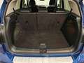Volkswagen T-Cross 1,0 TSI DSG, LED, Dig.Cockpit, beats-Sound, AC-... Blau - thumbnail 50