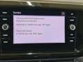 Volkswagen T-Cross 1,0 TSI DSG, LED, Dig.Cockpit, beats-Sound, AC-... Blau - thumbnail 38
