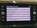 Volkswagen T-Cross 1,0 TSI DSG, LED, Dig.Cockpit, AC-Aut. Blau - thumbnail 37