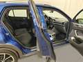 Volkswagen T-Cross 1,0 TSI DSG, LED, Dig.Cockpit, AC-Aut. Blau - thumbnail 47