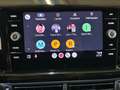 Volkswagen T-Cross 1,0 TSI DSG, LED, Dig.Cockpit, beats-Sound, AC-... Blau - thumbnail 42