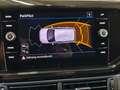 Volkswagen T-Cross 1,0 TSI DSG, LED, Dig.Cockpit, beats-Sound, AC-... Blau - thumbnail 39