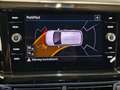 Volkswagen T-Cross 1,0 TSI DSG, LED, Dig.Cockpit, AC-Aut. Blau - thumbnail 40