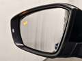 Volkswagen T-Cross 1,0 TSI DSG, LED, Dig.Cockpit, AC-Aut. Blau - thumbnail 9
