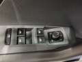 Volkswagen T-Cross 1,0 TSI DSG, LED, Dig.Cockpit, beats-Sound, AC-... Blau - thumbnail 12
