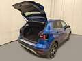 Volkswagen T-Cross 1,0 TSI DSG, LED, Dig.Cockpit, beats-Sound, AC-... Blau - thumbnail 48