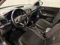 Volkswagen T-Cross 1,0 TSI DSG, LED, Dig.Cockpit, AC-Aut. Blau - thumbnail 10