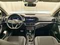 Volkswagen T-Cross 1,0 TSI DSG, LED, Dig.Cockpit, beats-Sound, AC-... Blau - thumbnail 19