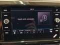 Volkswagen T-Cross 1,0 TSI DSG, LED, Dig.Cockpit, beats-Sound, AC-... Blau - thumbnail 32