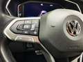 Volkswagen T-Cross 1,0 TSI DSG, LED, Dig.Cockpit, AC-Aut. Blau - thumbnail 25