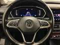Volkswagen T-Cross 1,0 TSI DSG, LED, Dig.Cockpit, beats-Sound, AC-... Blau - thumbnail 27