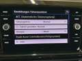 Volkswagen T-Cross 1,0 TSI DSG, LED, Dig.Cockpit, AC-Aut. Blau - thumbnail 36