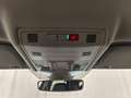 Volkswagen T-Cross 1,0 TSI DSG, LED, Dig.Cockpit, beats-Sound, AC-... Blau - thumbnail 18