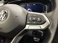 Volkswagen T-Cross 1,0 TSI DSG, LED, Dig.Cockpit, beats-Sound, AC-... Blau - thumbnail 26