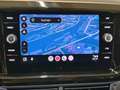 Volkswagen T-Cross 1,0 TSI DSG, LED, Dig.Cockpit, beats-Sound, AC-... Blau - thumbnail 43