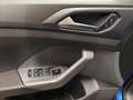 Volkswagen T-Cross 1,0 TSI DSG, LED, Dig.Cockpit, beats-Sound, AC-... Blau - thumbnail 11