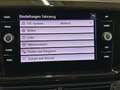 Volkswagen T-Cross 1,0 TSI DSG, LED, Dig.Cockpit, beats-Sound, AC-... Blau - thumbnail 35