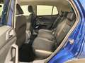 Volkswagen T-Cross 1,0 TSI DSG, LED, Dig.Cockpit, beats-Sound, AC-... Blau - thumbnail 16