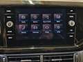 Volkswagen T-Cross 1,0 TSI DSG, LED, Dig.Cockpit, beats-Sound, AC-... Blau - thumbnail 44